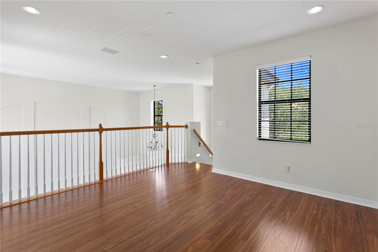 Image 29 of 53 For 20317 Chestnut Grove Drive