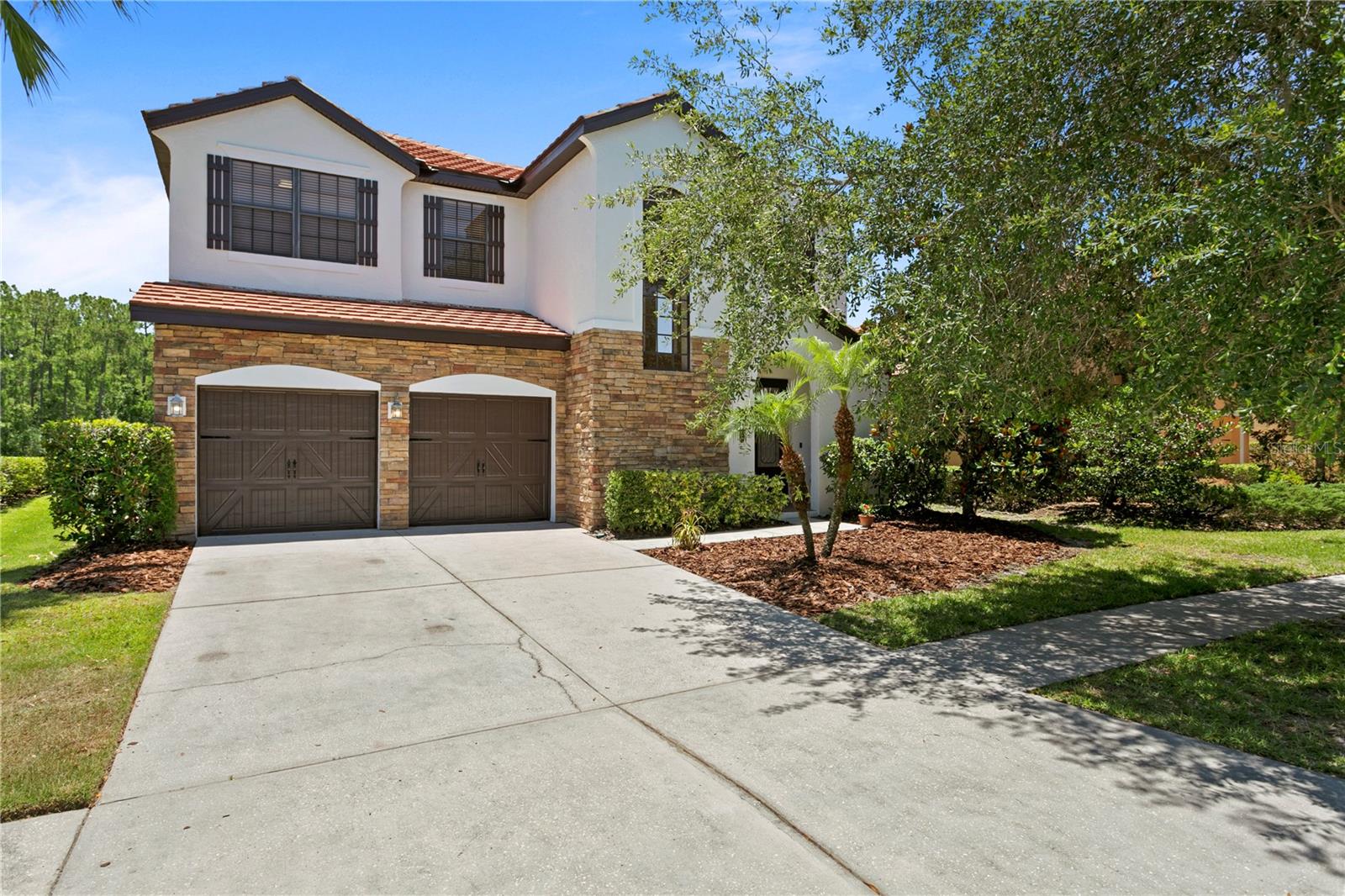 Image 3 of 53 For 20317 Chestnut Grove Drive