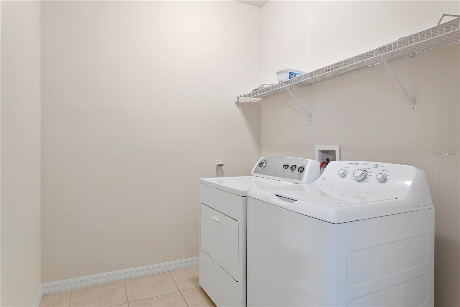 Image 34 of 53 For 20317 Chestnut Grove Drive