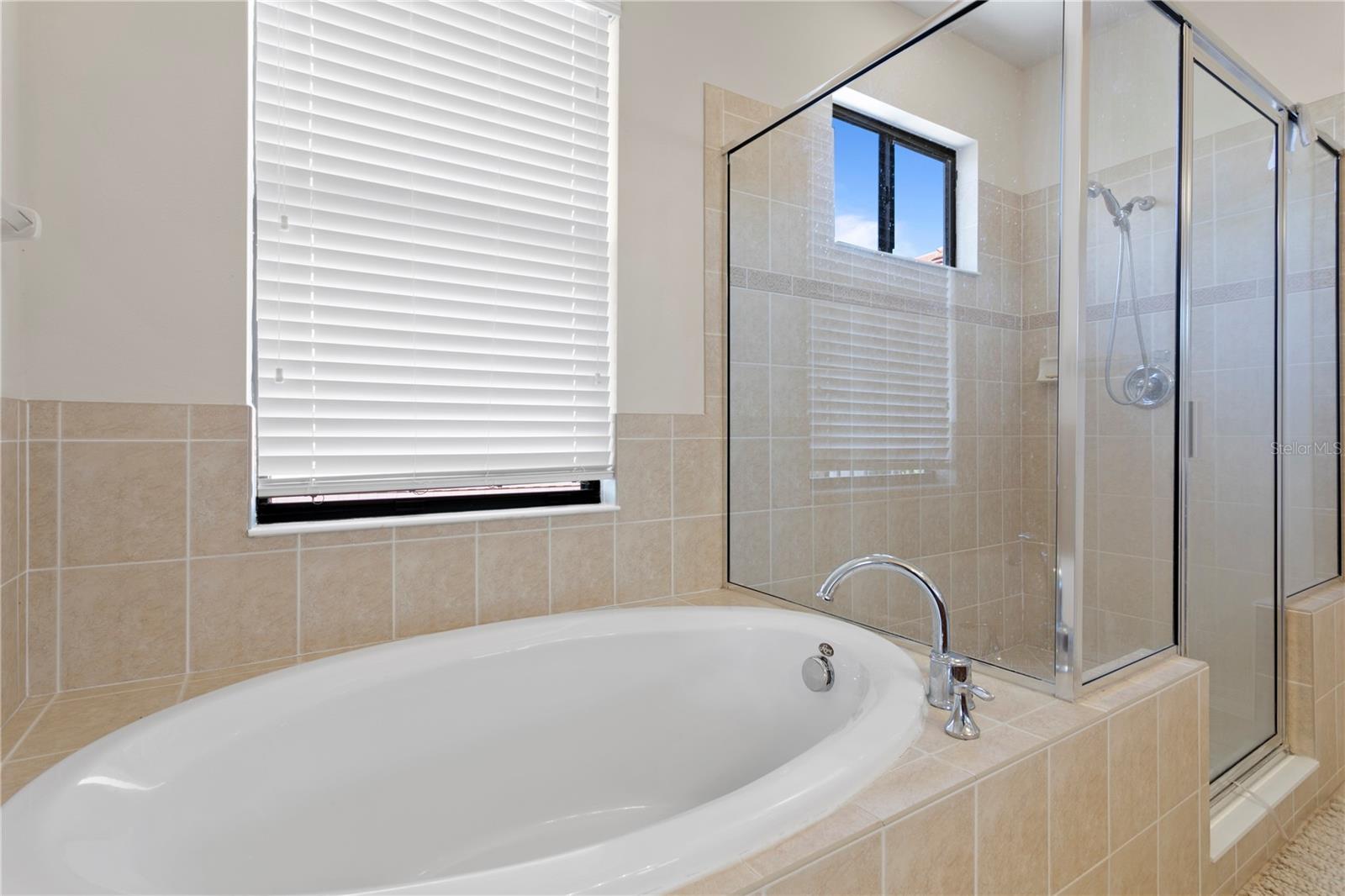 Image 39 of 53 For 20317 Chestnut Grove Drive