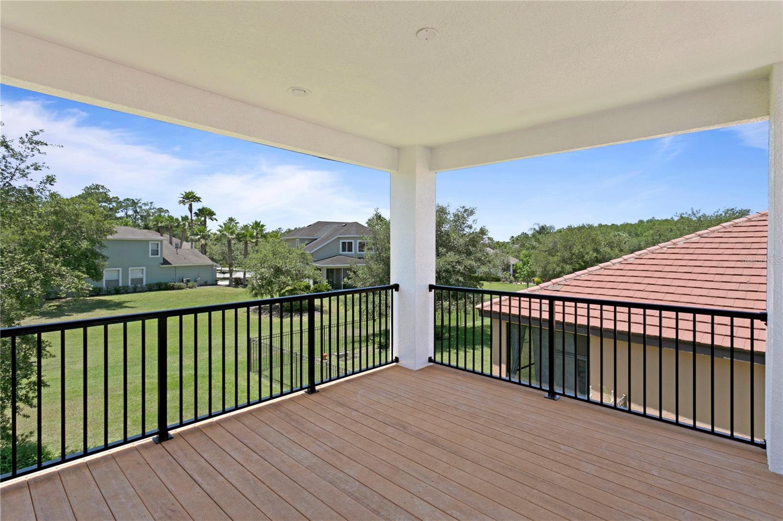Image 41 of 53 For 20317 Chestnut Grove Drive