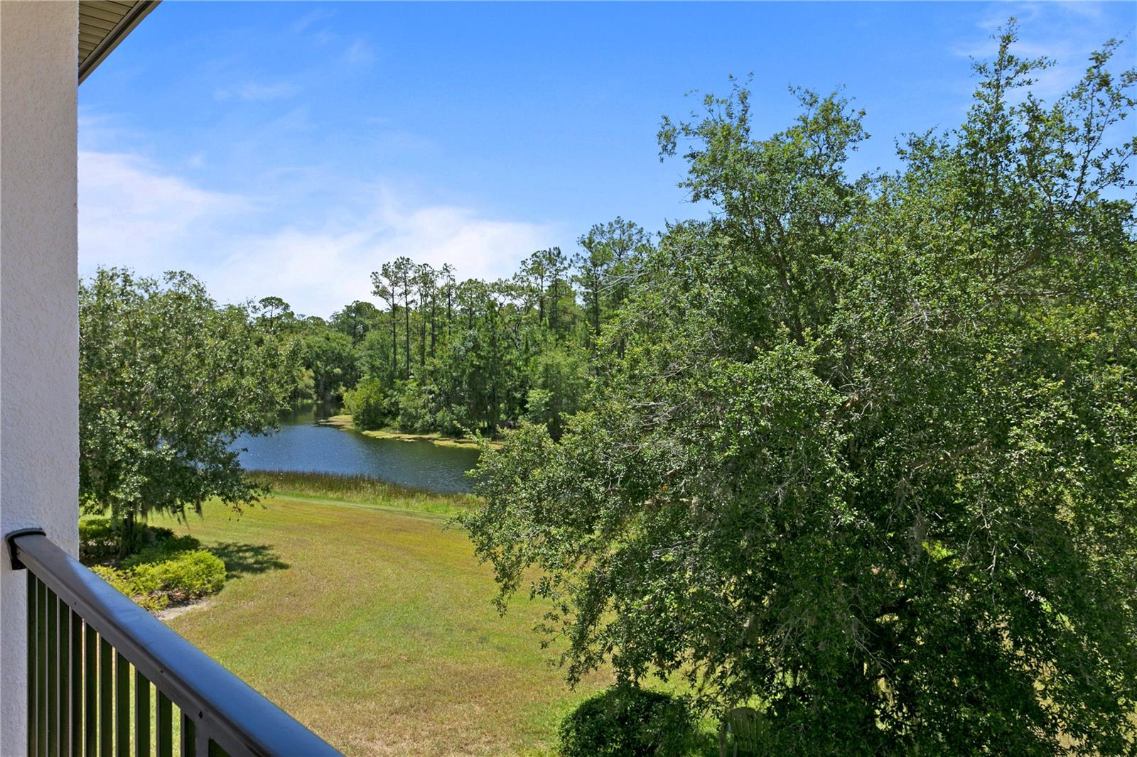 Image 43 of 53 For 20317 Chestnut Grove Drive
