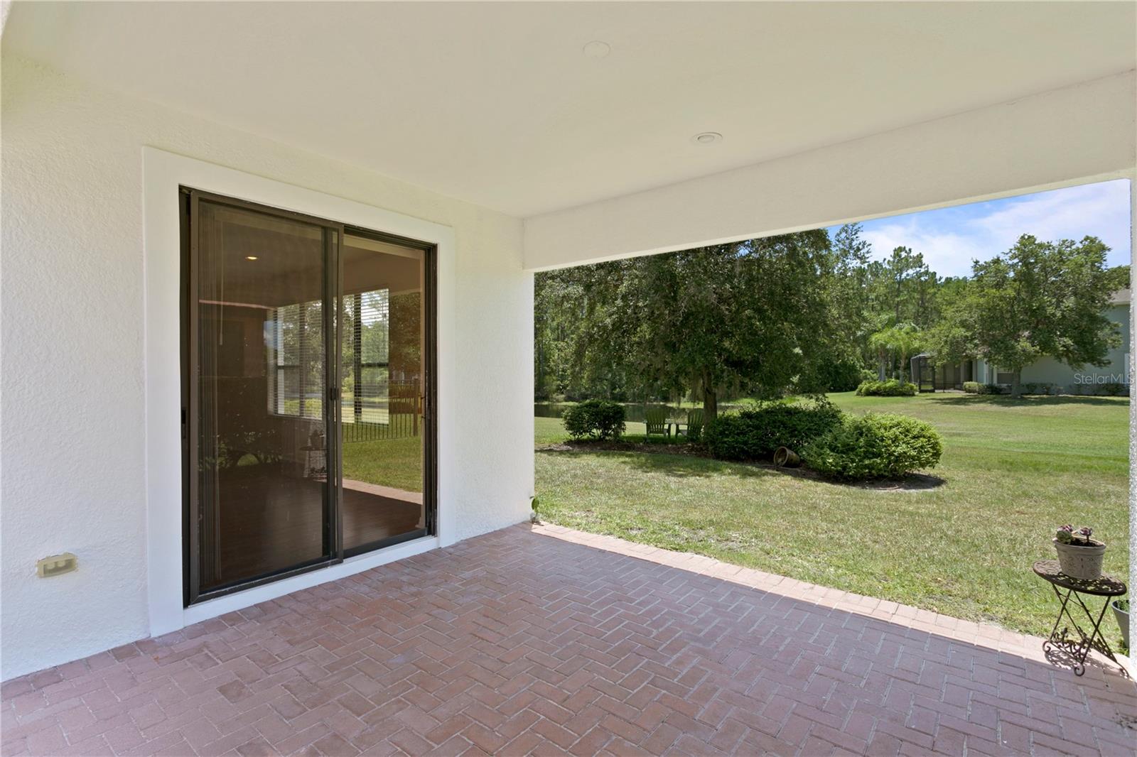 Image 47 of 53 For 20317 Chestnut Grove Drive