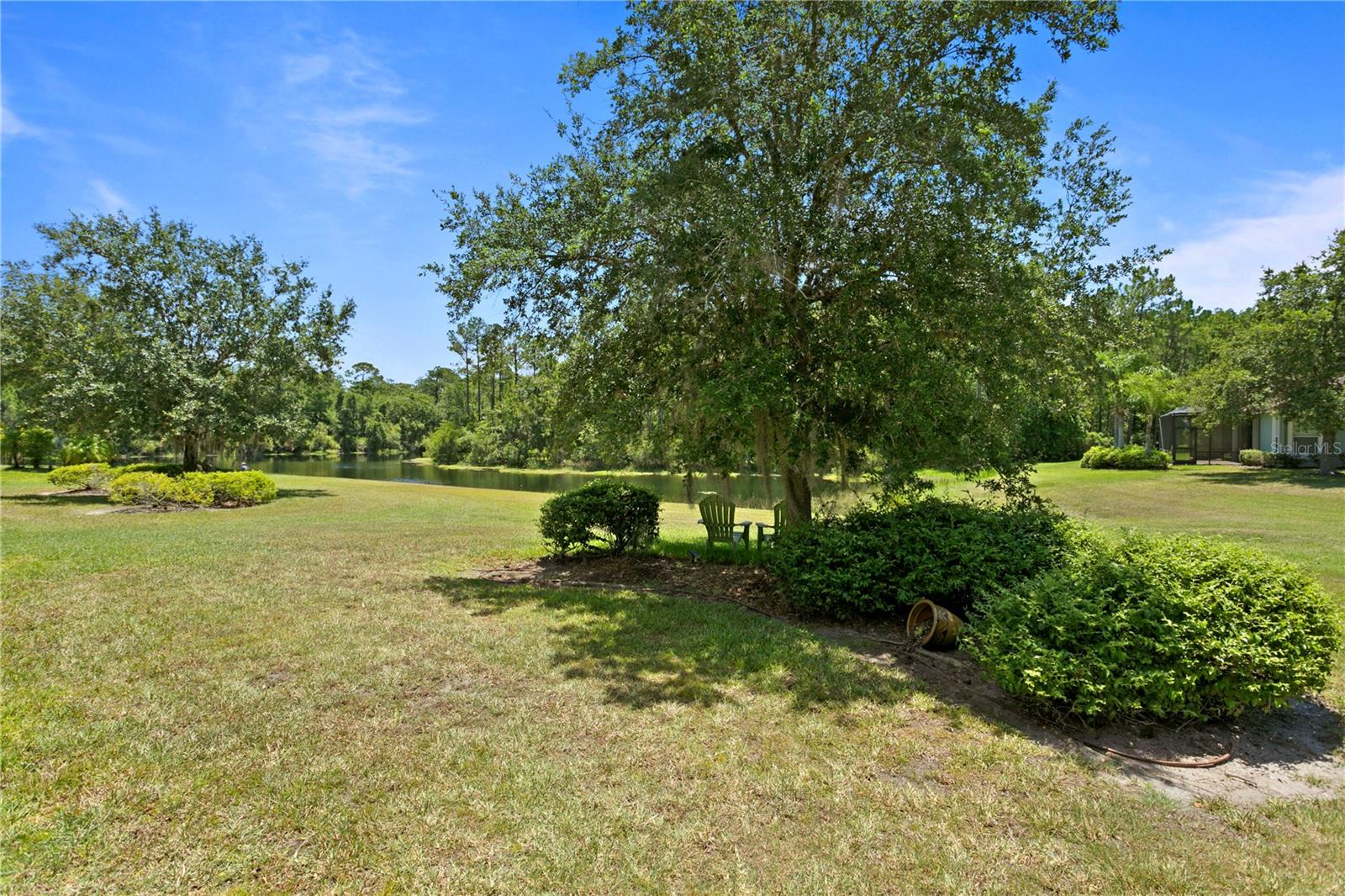 Image 48 of 53 For 20317 Chestnut Grove Drive
