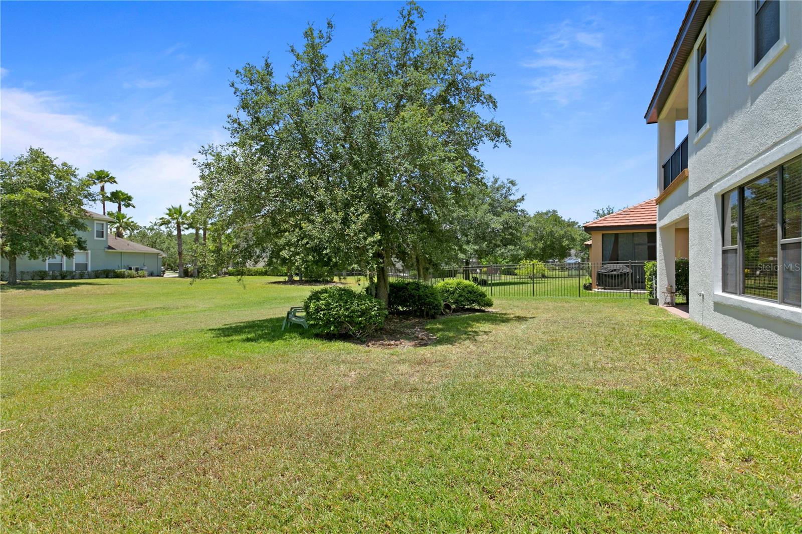 Image 49 of 53 For 20317 Chestnut Grove Drive