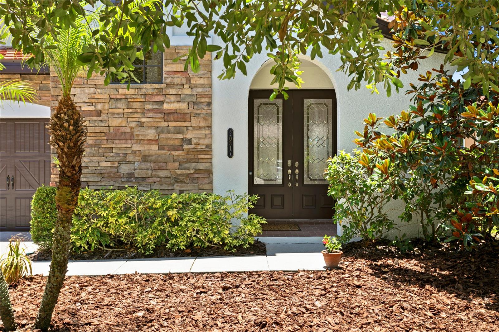 Image 5 of 53 For 20317 Chestnut Grove Drive