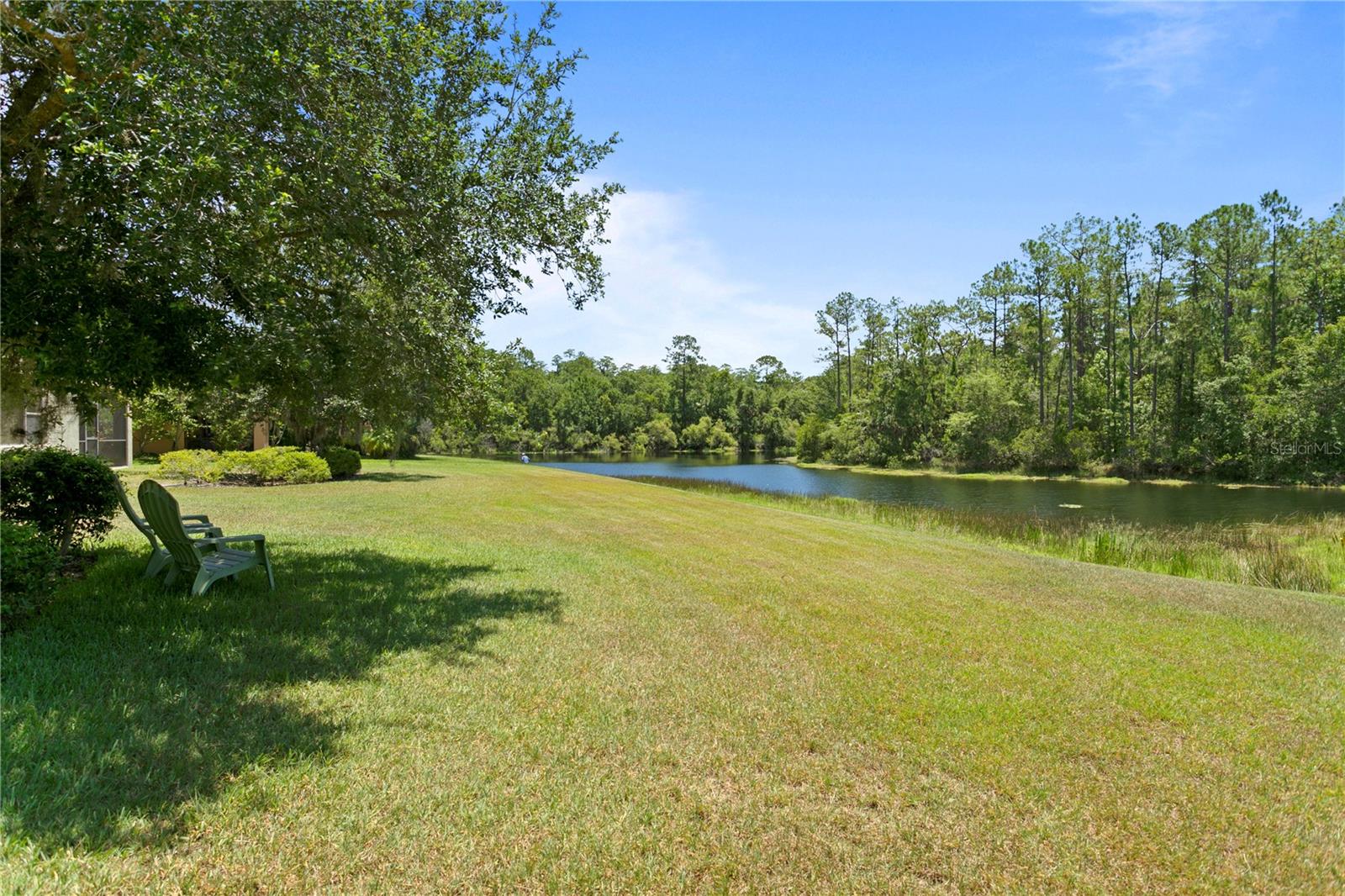 Image 51 of 53 For 20317 Chestnut Grove Drive