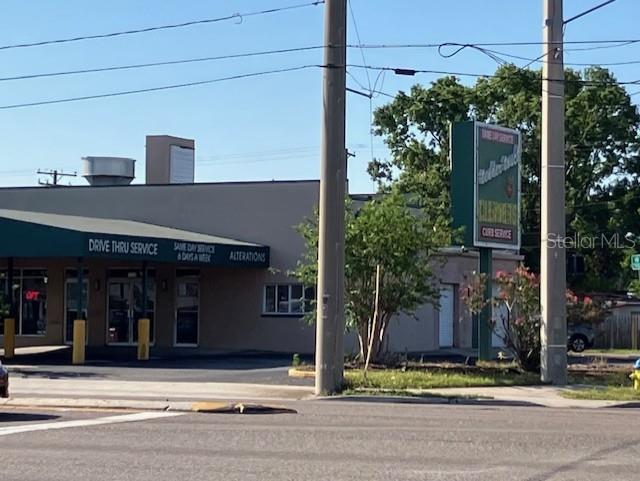 Details for 7756 Hillsborough Avenue, TAMPA, FL 33615