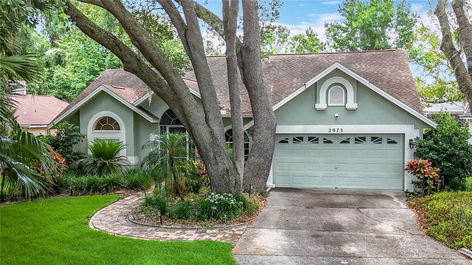 Details for 2973 Spring Oak Court, PALM HARBOR, FL 34684