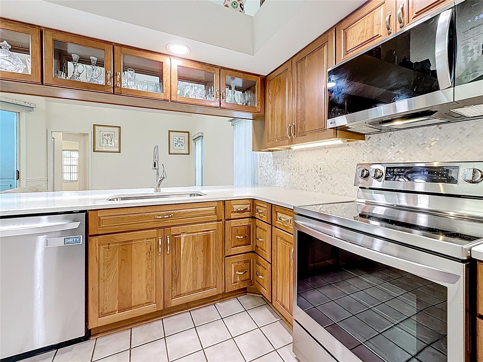 Image 12 of 82 For 2973 Spring Oak Court