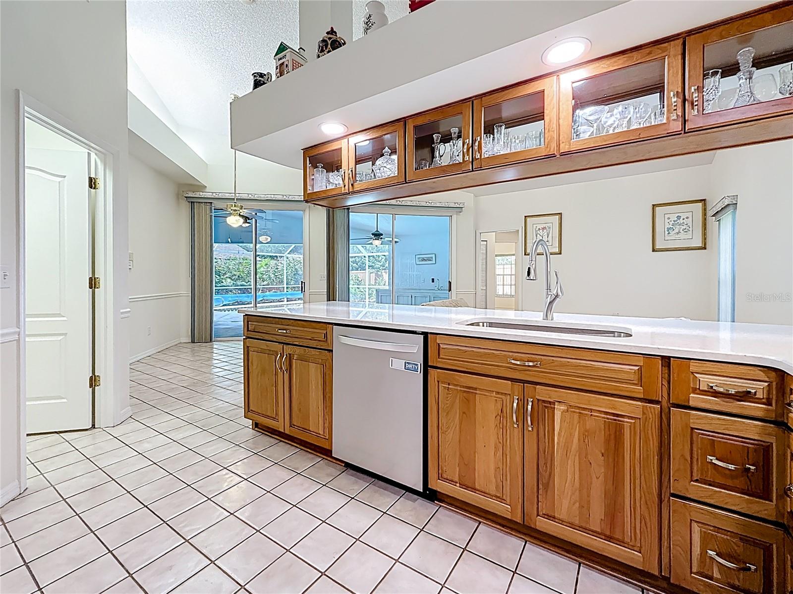 Image 13 of 82 For 2973 Spring Oak Court