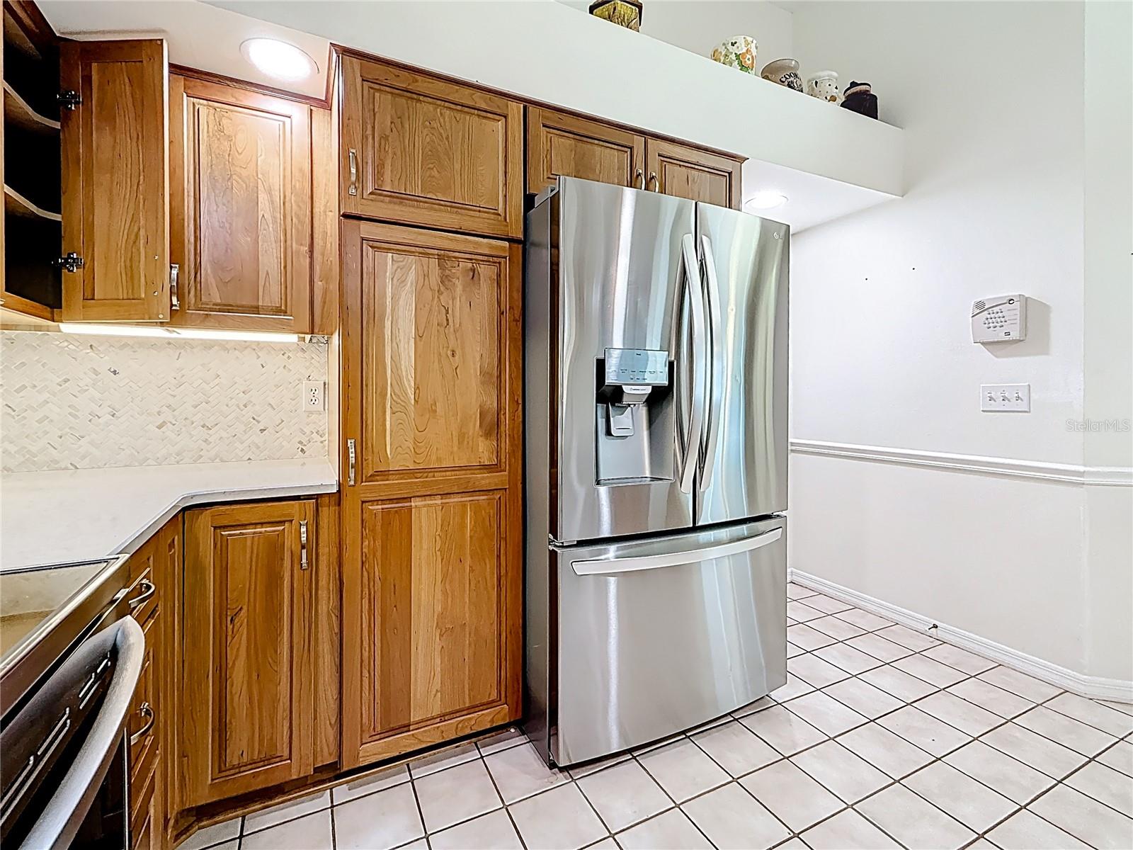Image 15 of 82 For 2973 Spring Oak Court