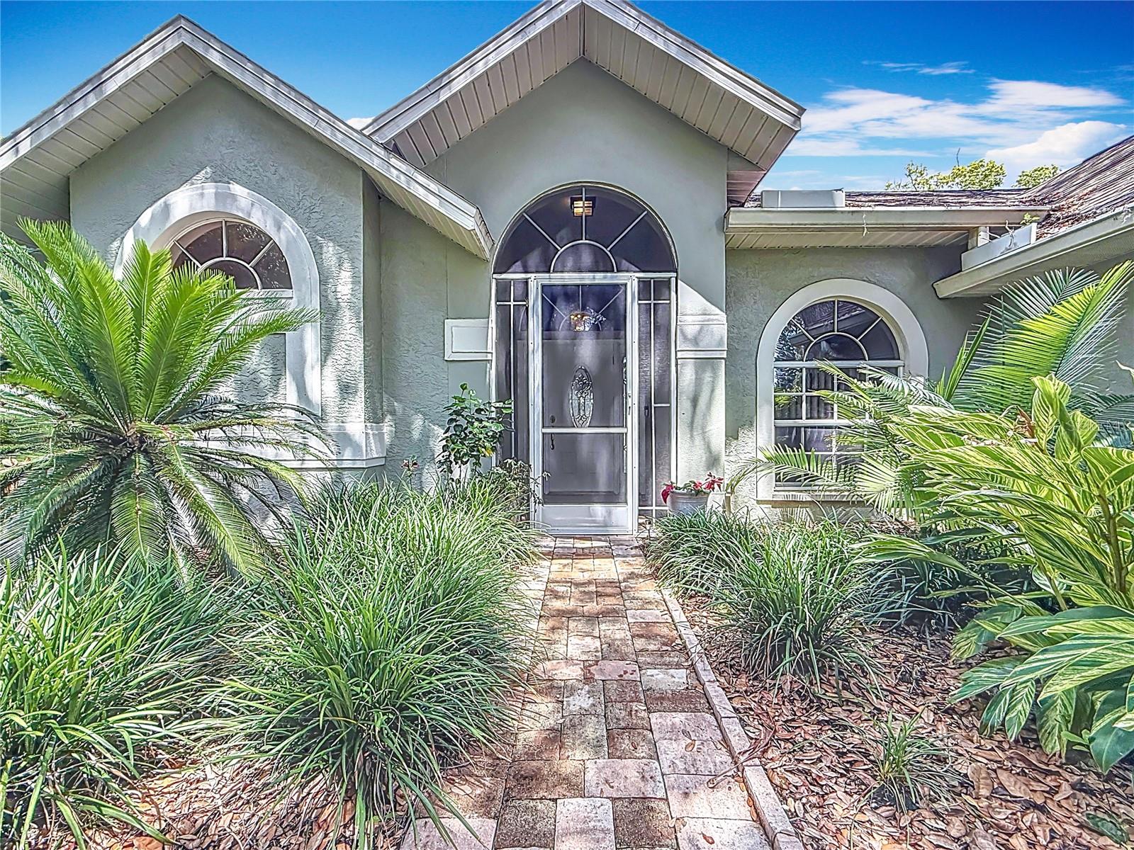 Image 2 of 82 For 2973 Spring Oak Court