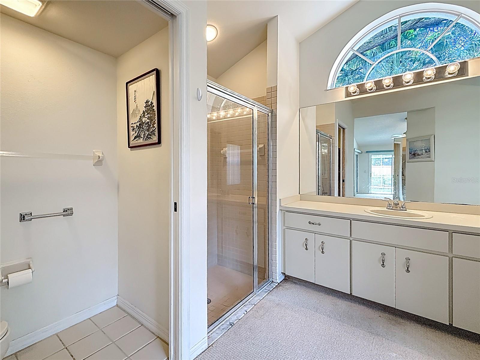 Image 27 of 82 For 2973 Spring Oak Court