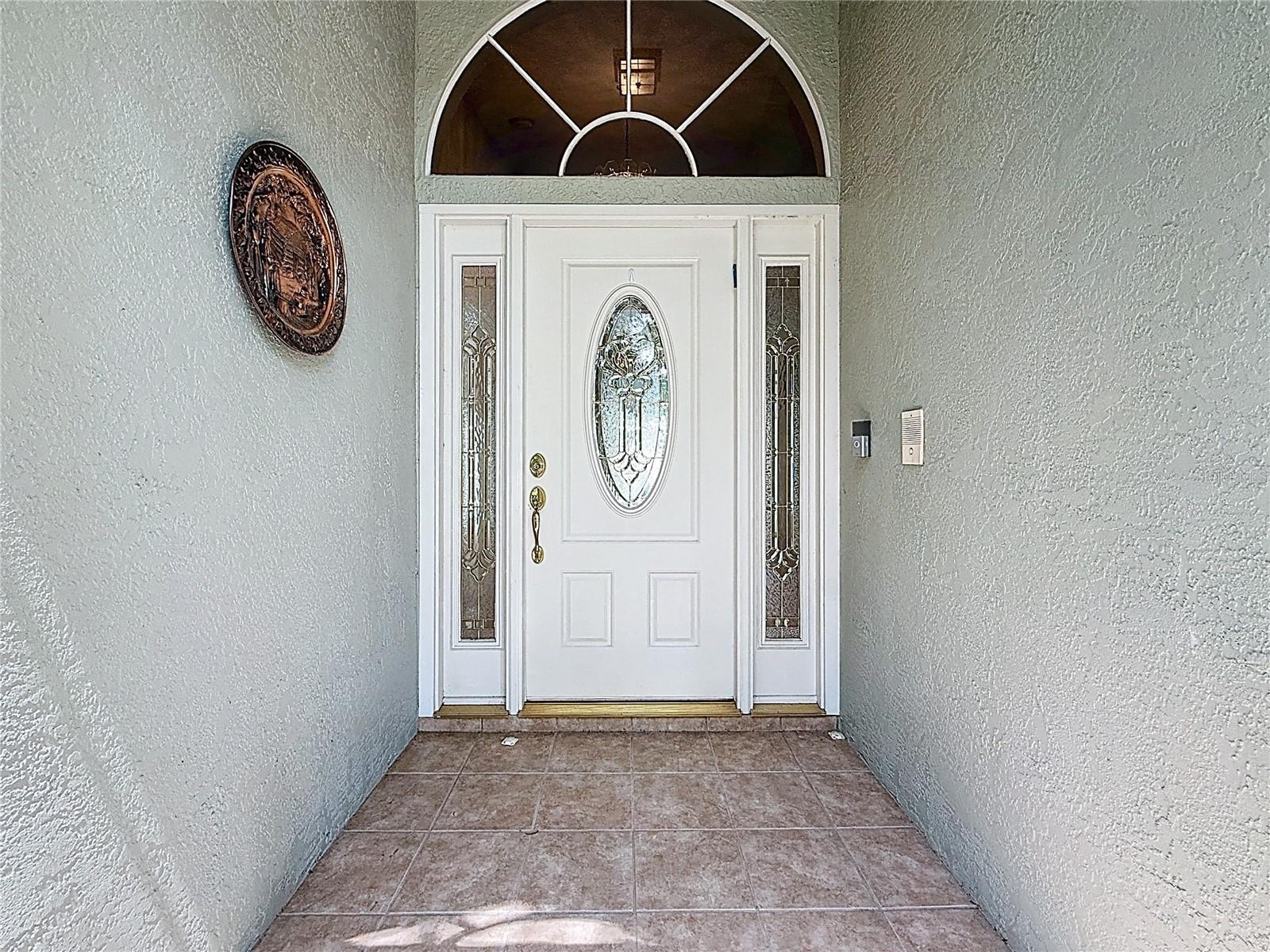 Image 3 of 82 For 2973 Spring Oak Court