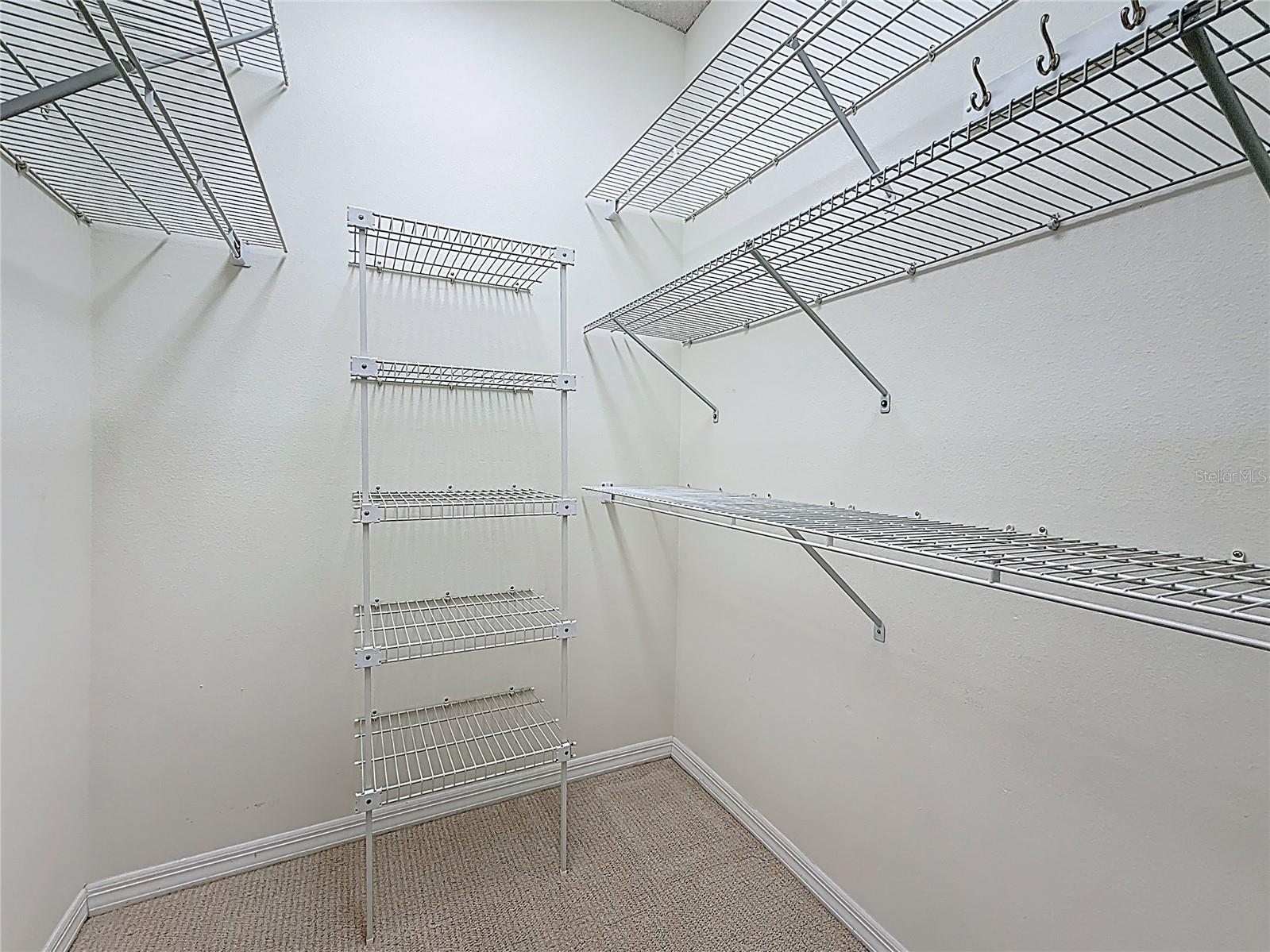 Image 31 of 82 For 2973 Spring Oak Court