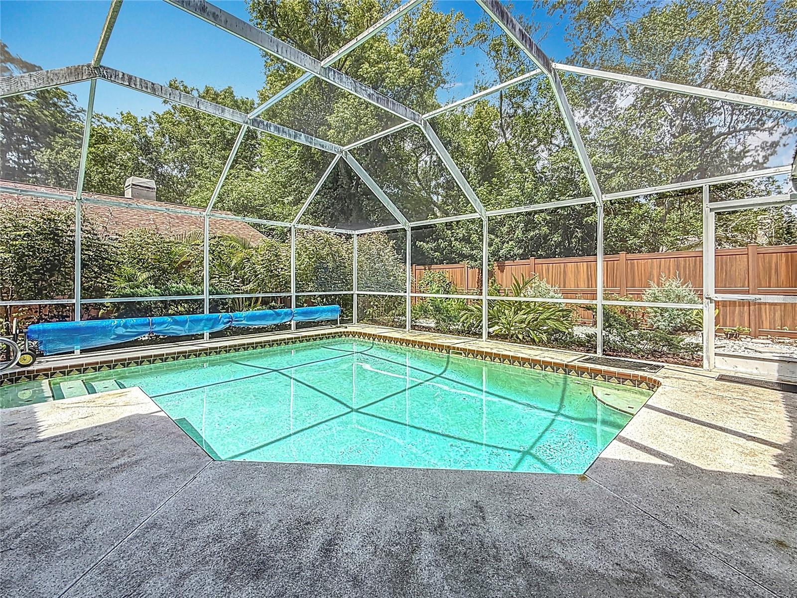 Image 37 of 82 For 2973 Spring Oak Court