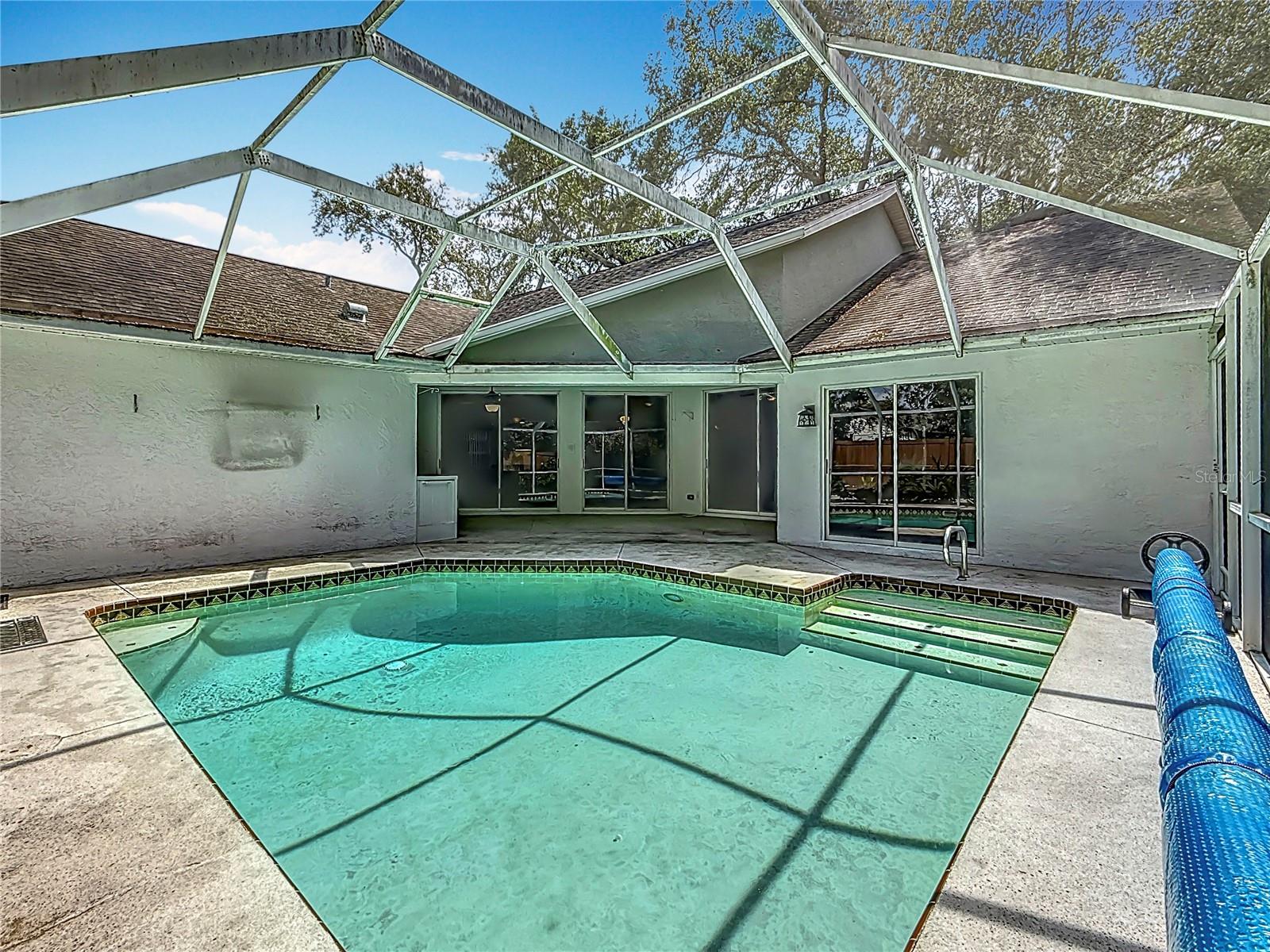 Image 39 of 82 For 2973 Spring Oak Court