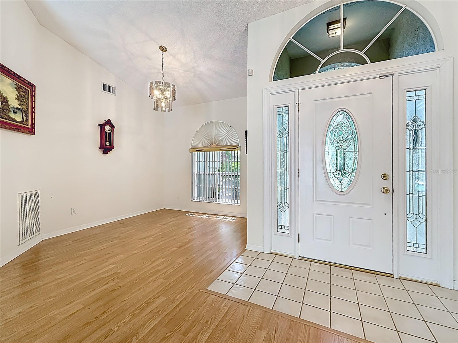 Image 4 of 82 For 2973 Spring Oak Court