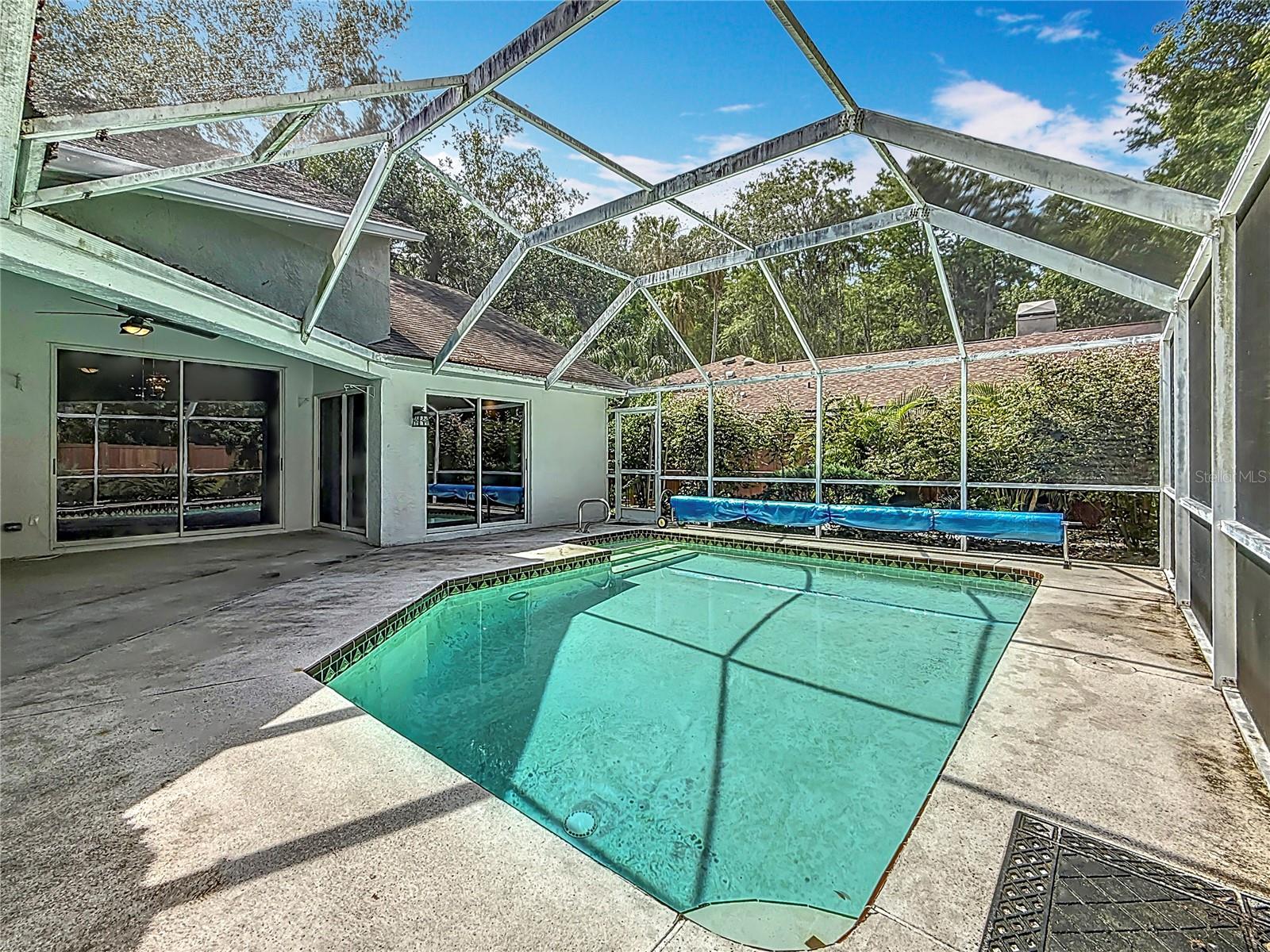 Image 40 of 82 For 2973 Spring Oak Court