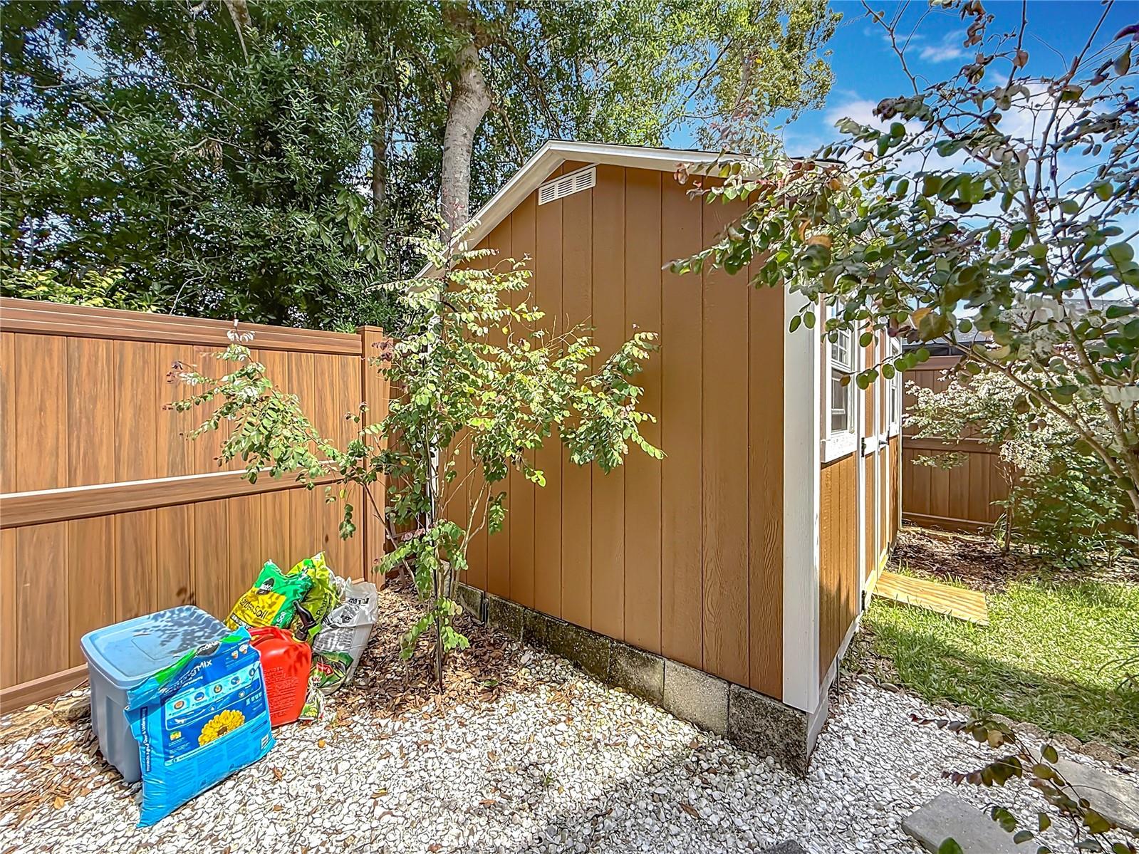 Image 47 of 82 For 2973 Spring Oak Court