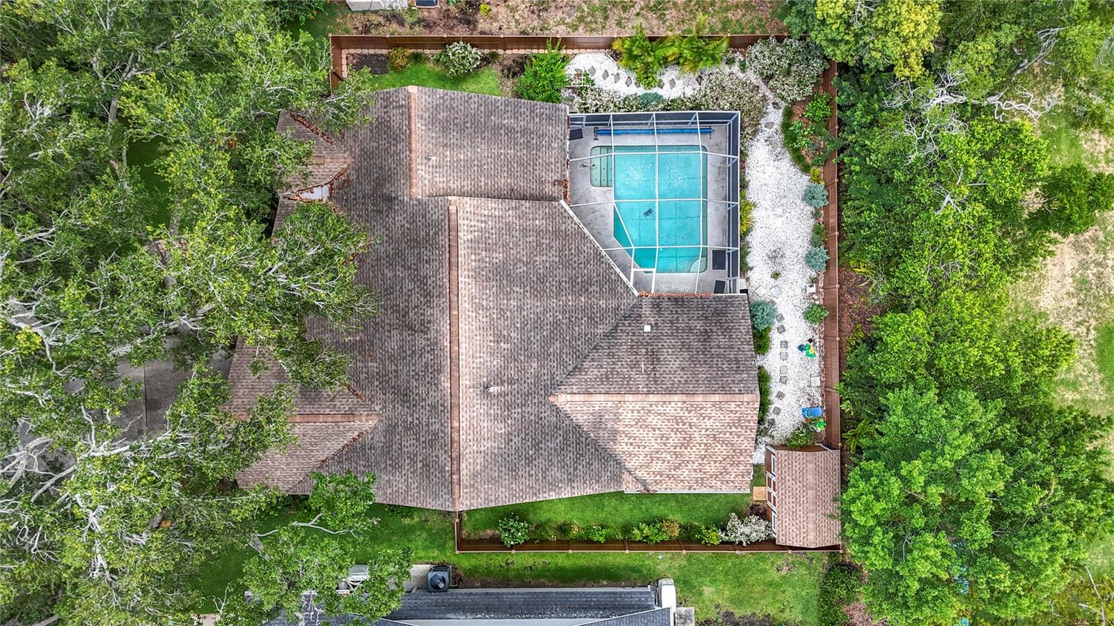 Image 61 of 82 For 2973 Spring Oak Court