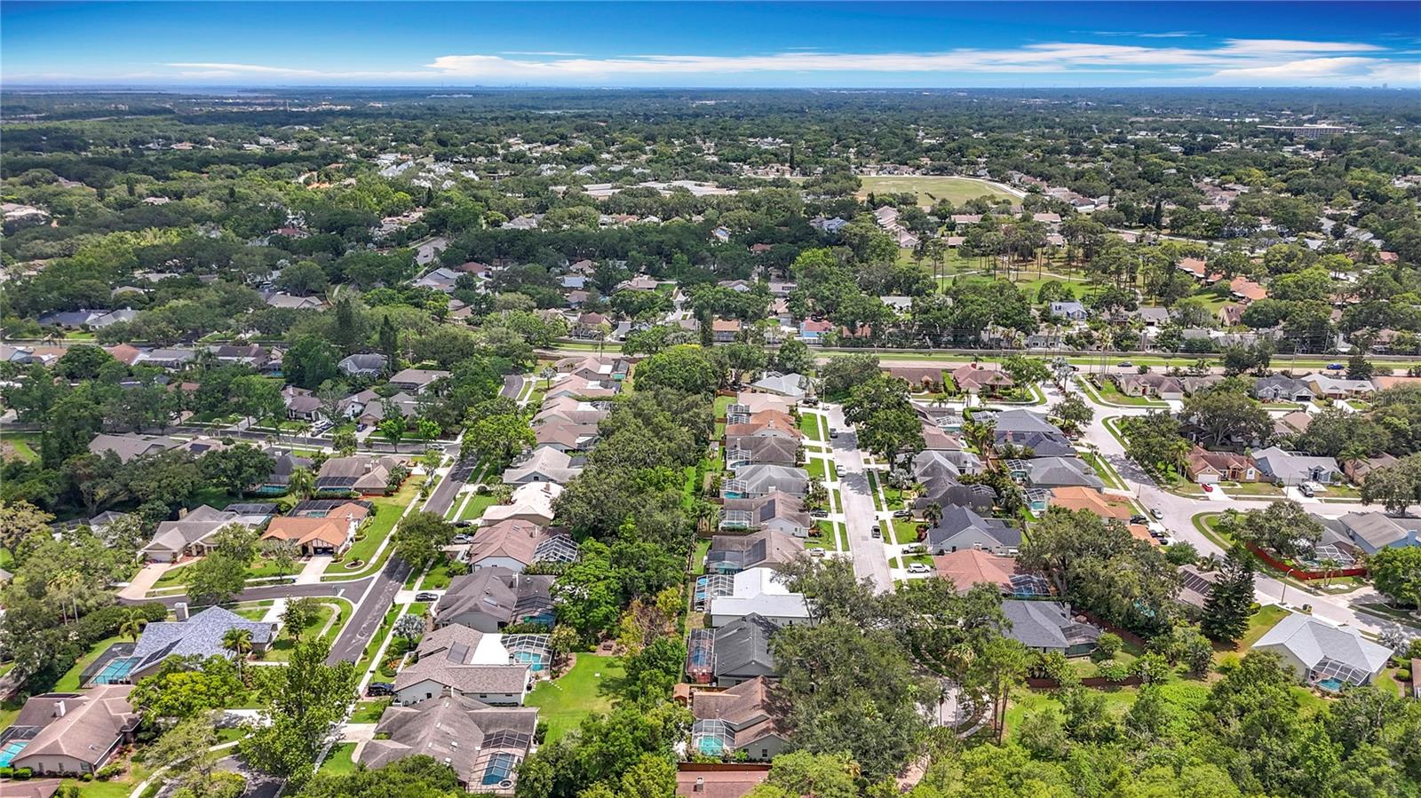 Image 67 of 82 For 2973 Spring Oak Court