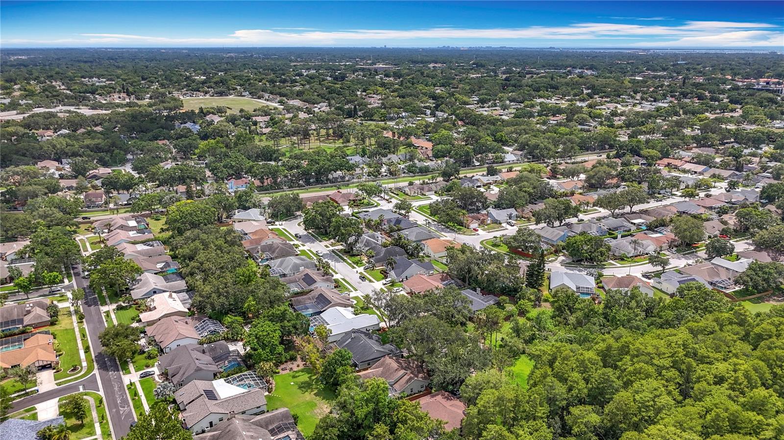 Image 68 of 82 For 2973 Spring Oak Court