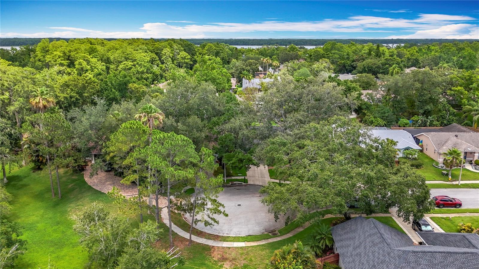 Image 73 of 82 For 2973 Spring Oak Court