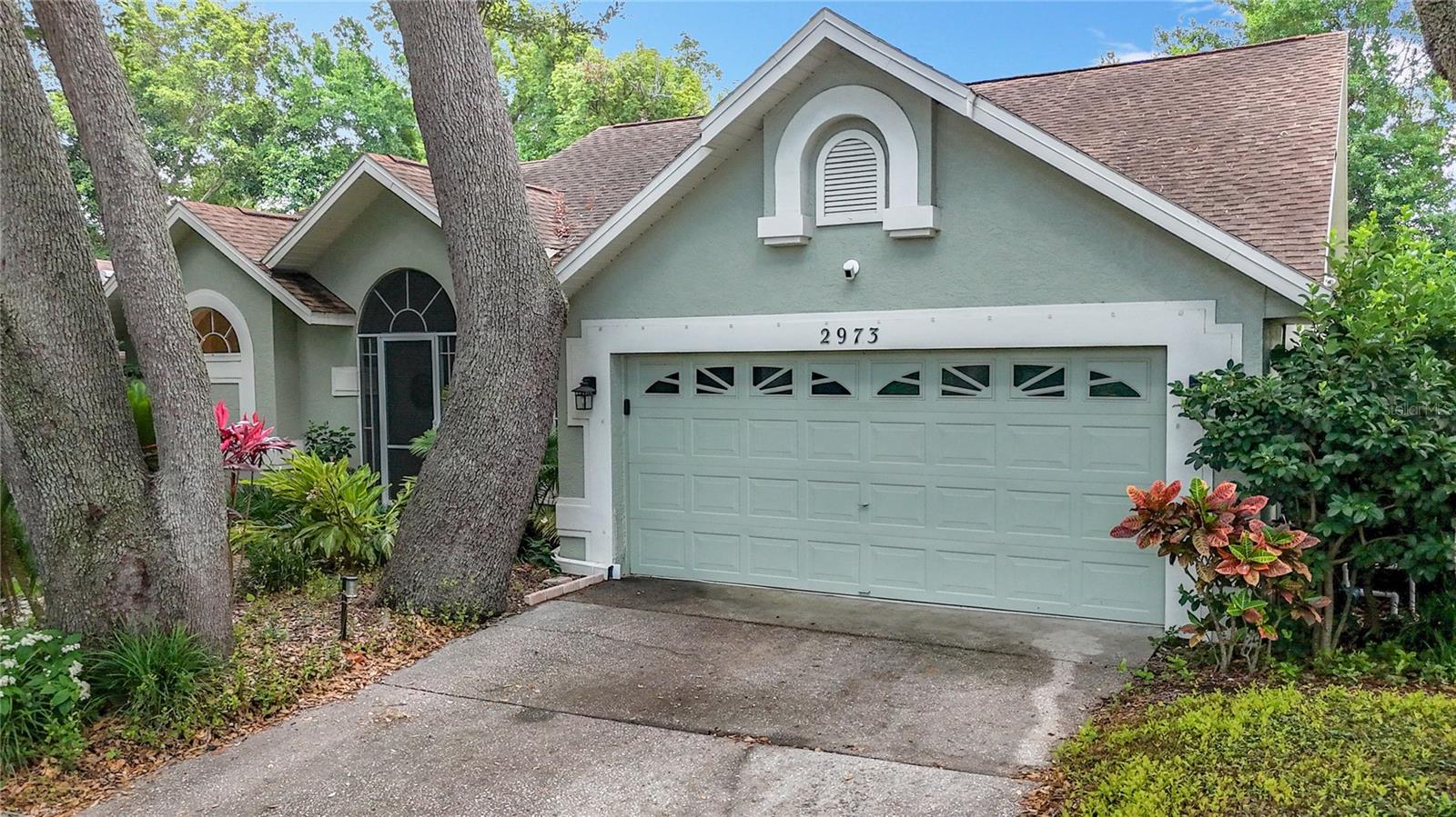 Image 76 of 82 For 2973 Spring Oak Court