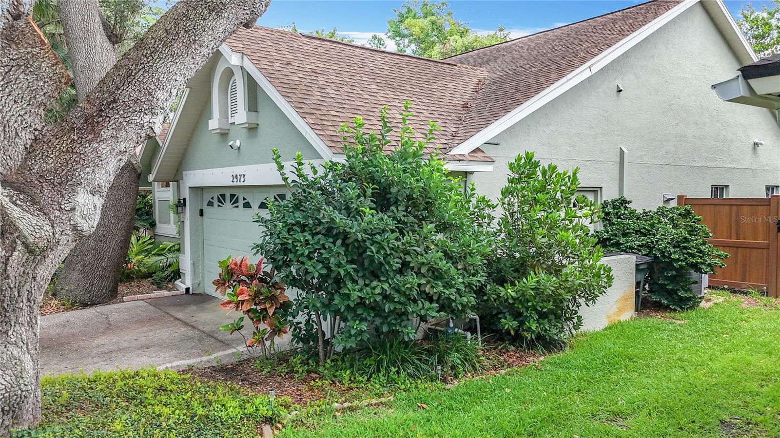 Image 77 of 82 For 2973 Spring Oak Court
