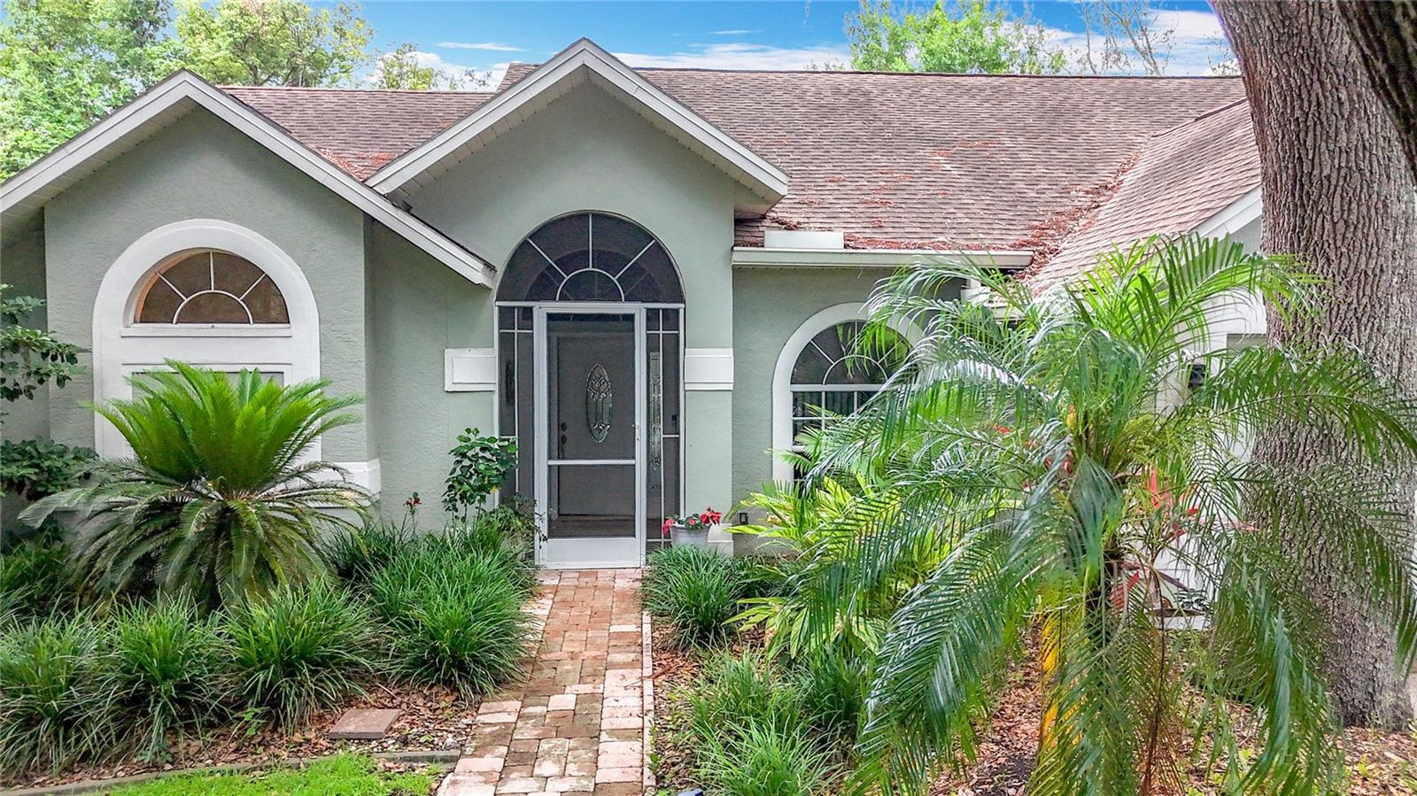 Image 78 of 82 For 2973 Spring Oak Court