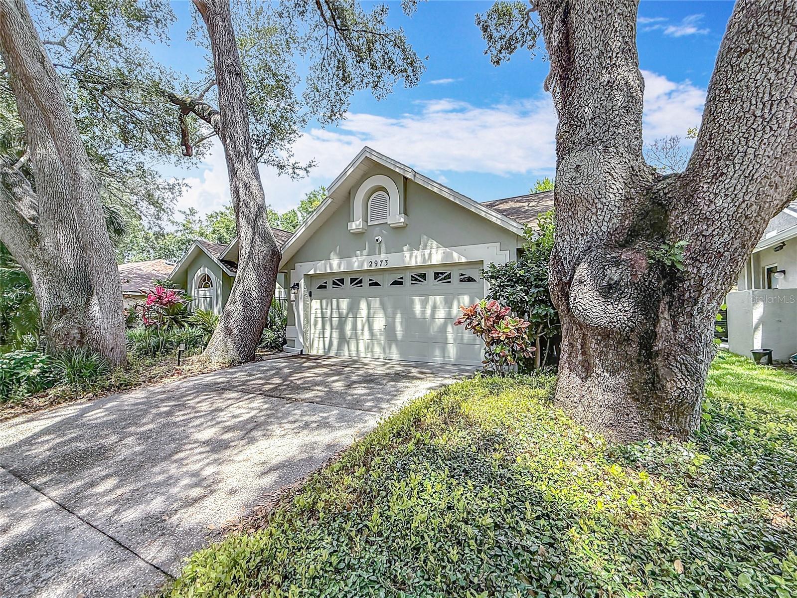 Image 79 of 82 For 2973 Spring Oak Court