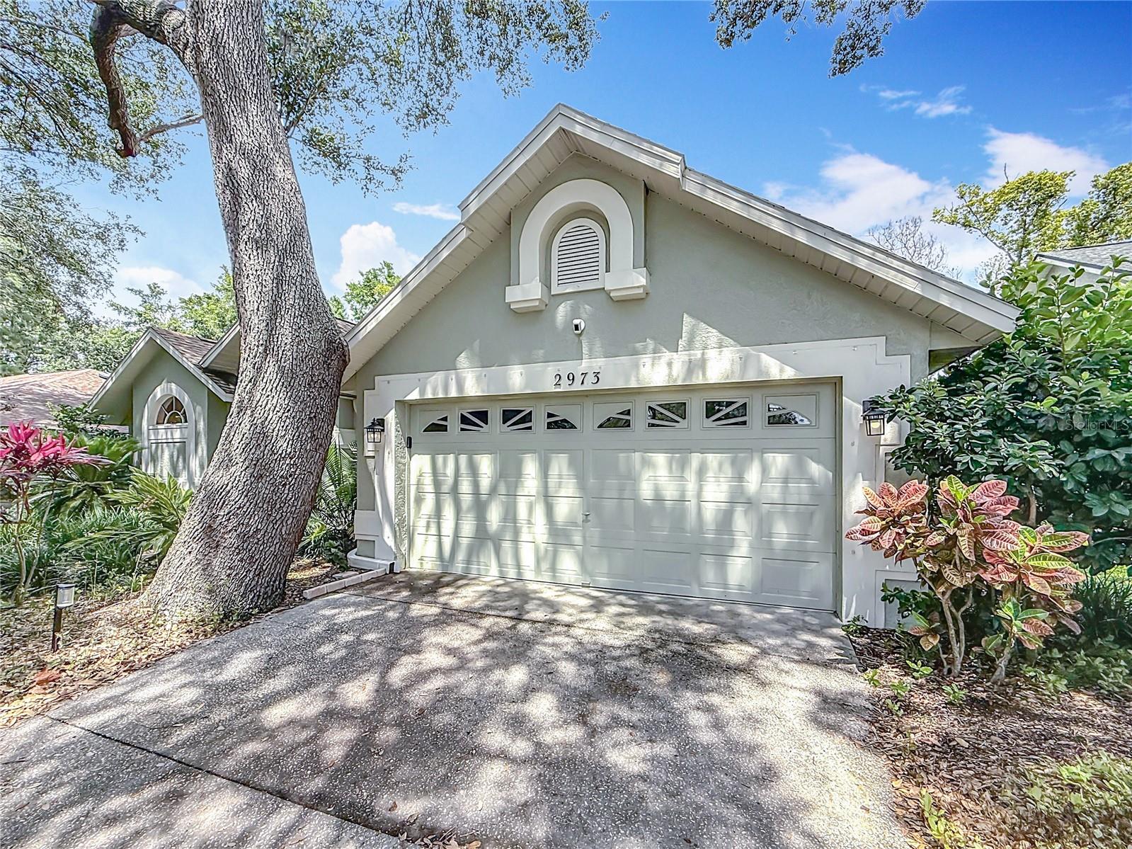 Image 80 of 82 For 2973 Spring Oak Court