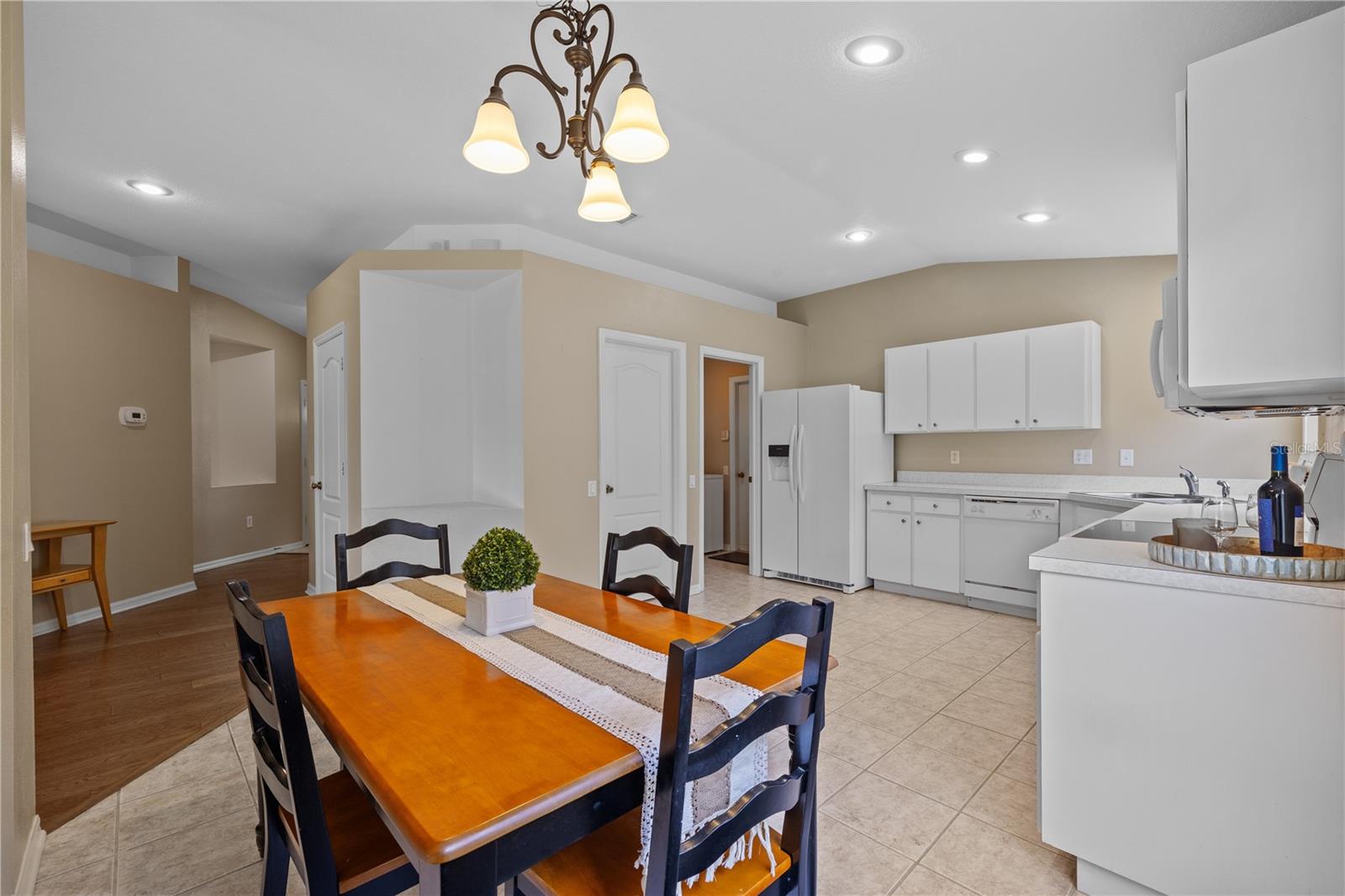 Image 10 of 49 For 26338 Whirlaway Terrace