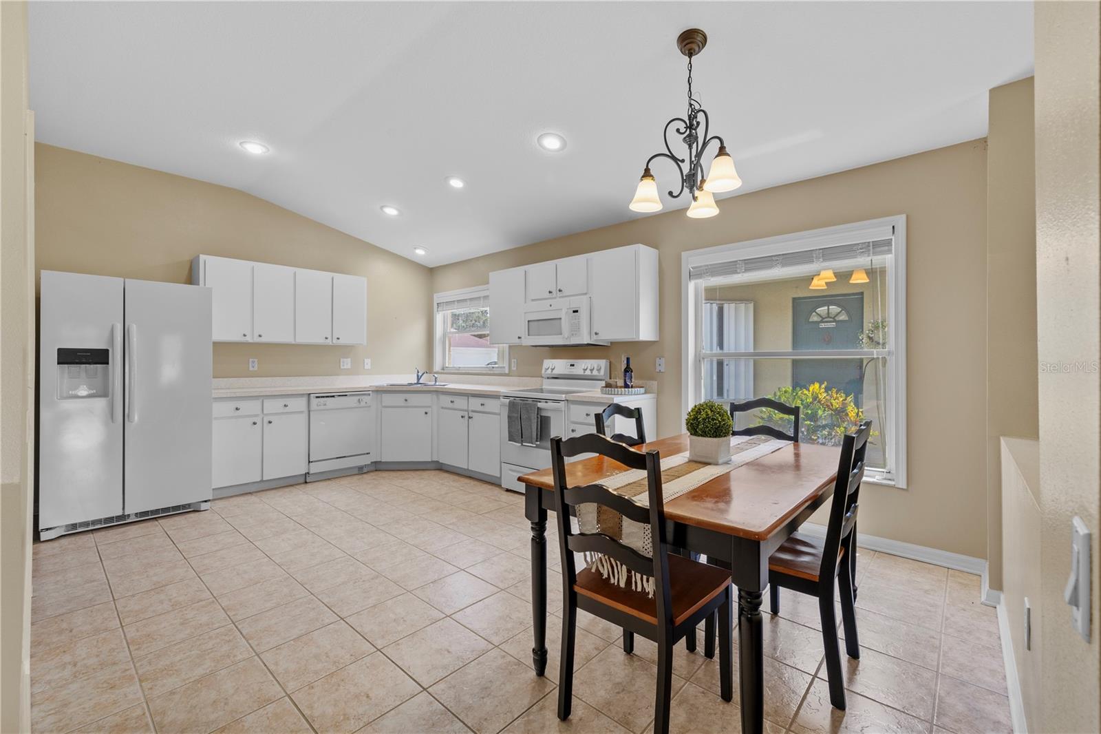 Image 11 of 49 For 26338 Whirlaway Terrace