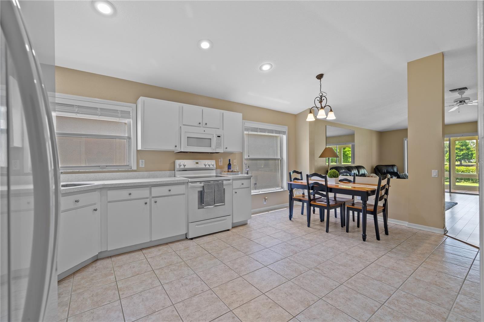Image 13 of 49 For 26338 Whirlaway Terrace