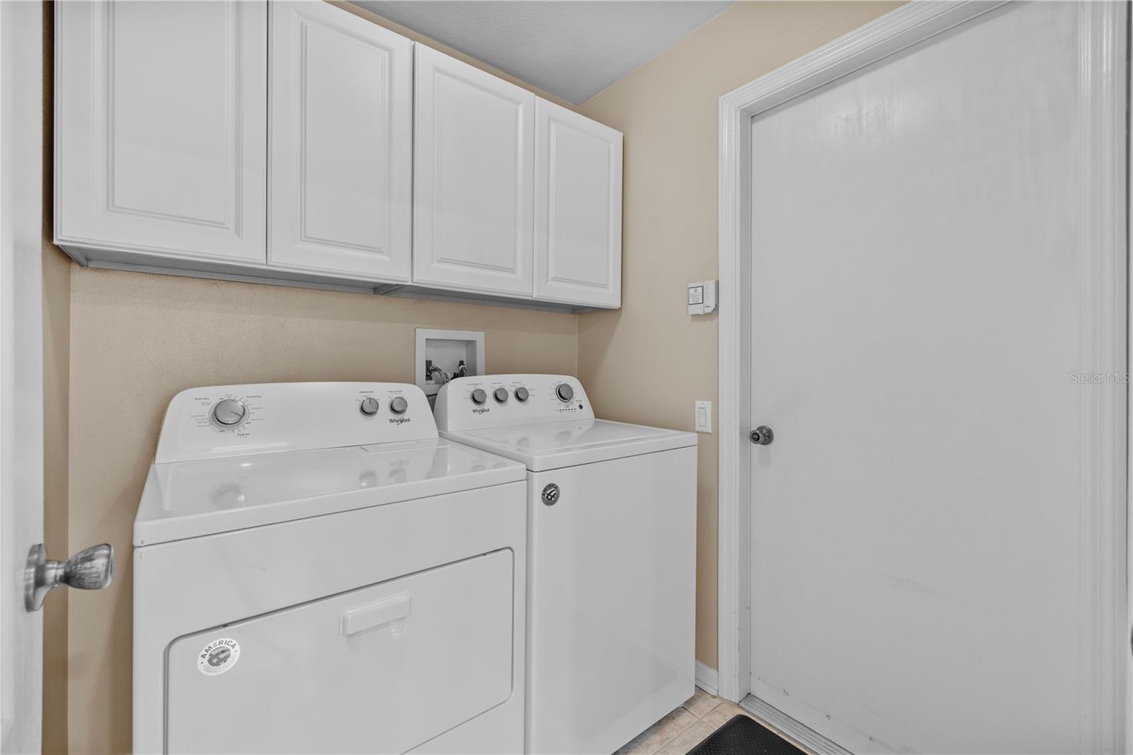 Image 15 of 49 For 26338 Whirlaway Terrace