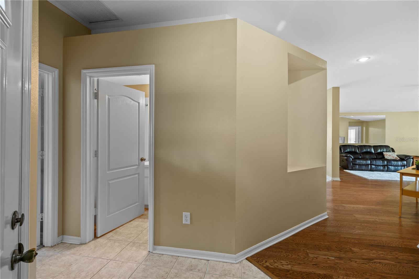 Image 16 of 49 For 26338 Whirlaway Terrace