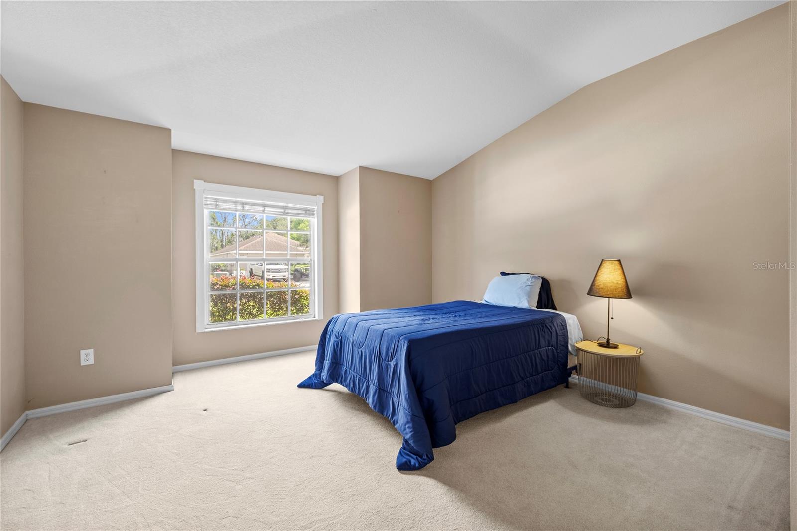 Image 18 of 49 For 26338 Whirlaway Terrace