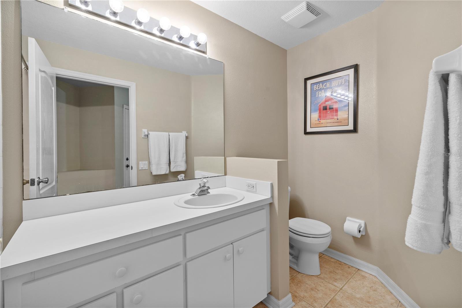 Image 19 of 49 For 26338 Whirlaway Terrace