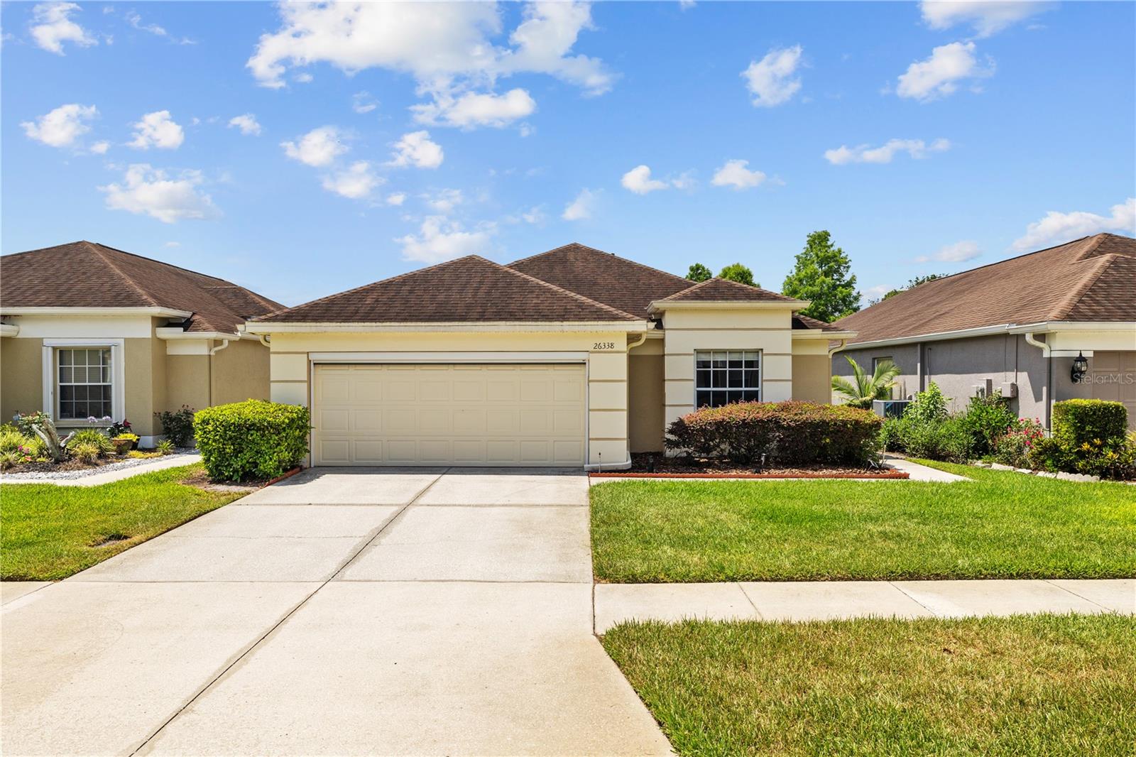 Image 2 of 49 For 26338 Whirlaway Terrace