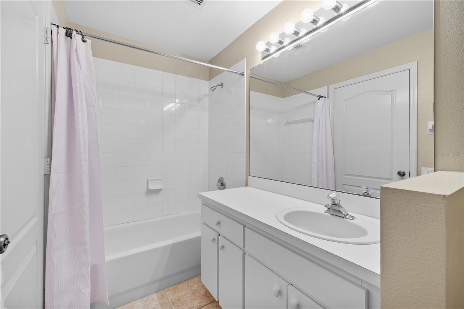 Image 20 of 49 For 26338 Whirlaway Terrace
