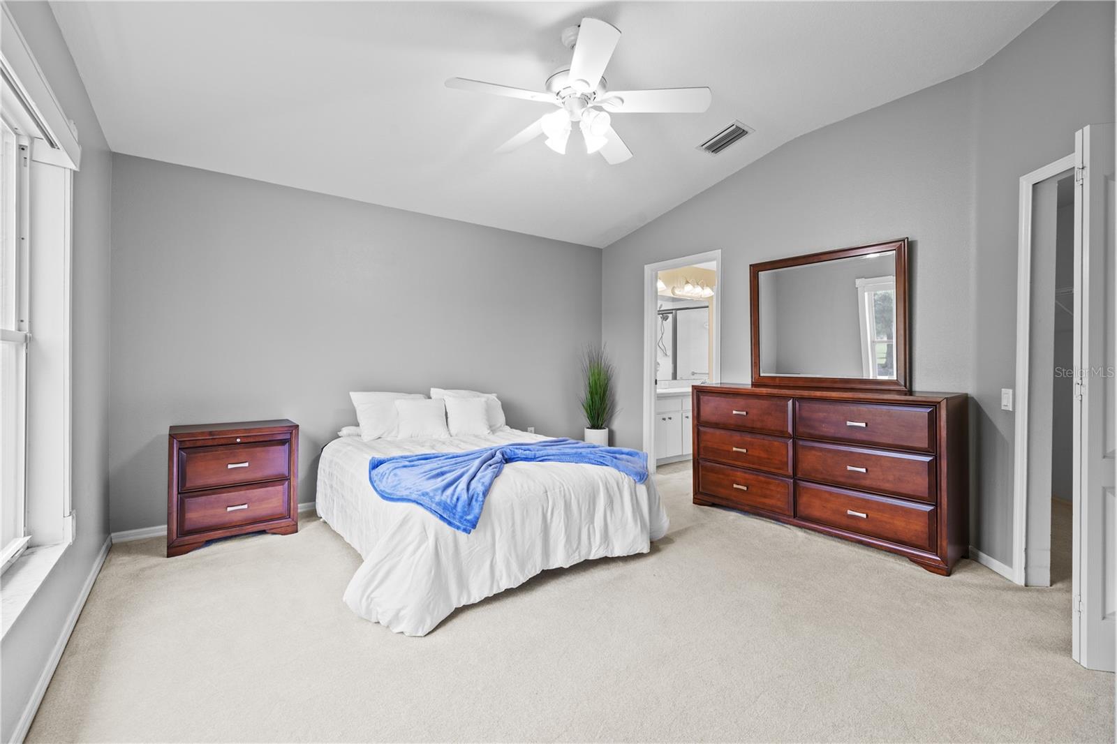 Image 21 of 49 For 26338 Whirlaway Terrace