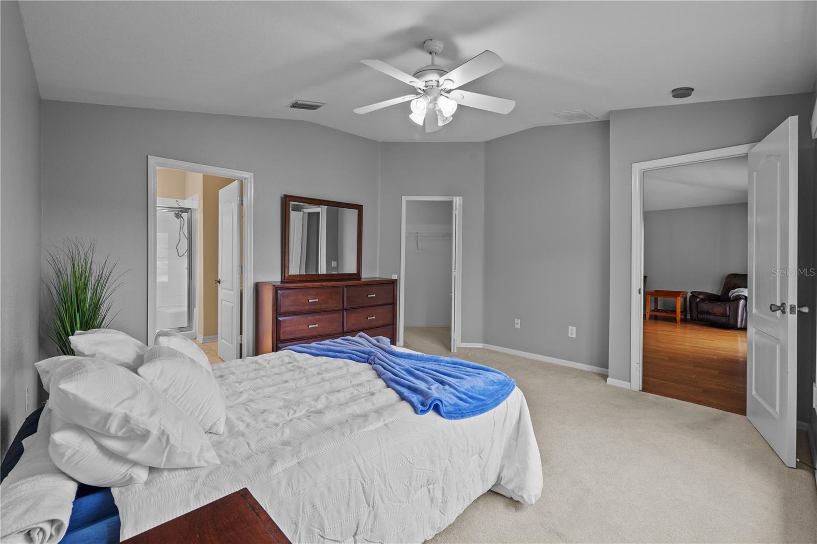 Image 22 of 49 For 26338 Whirlaway Terrace