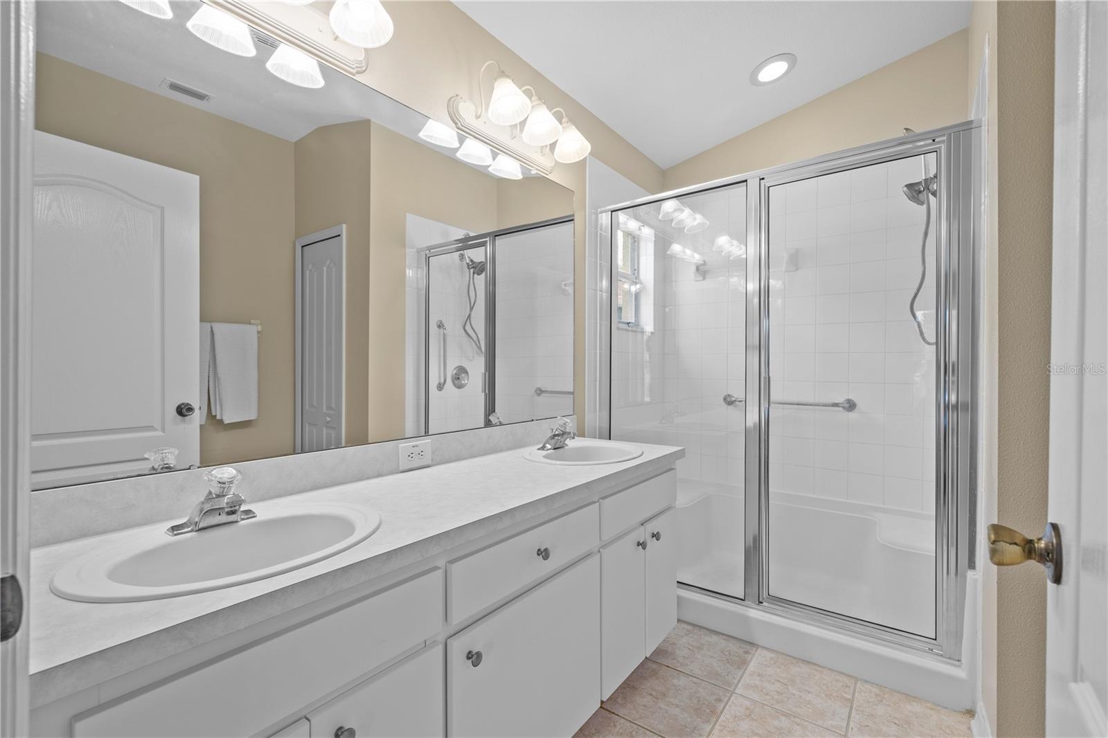 Image 23 of 49 For 26338 Whirlaway Terrace