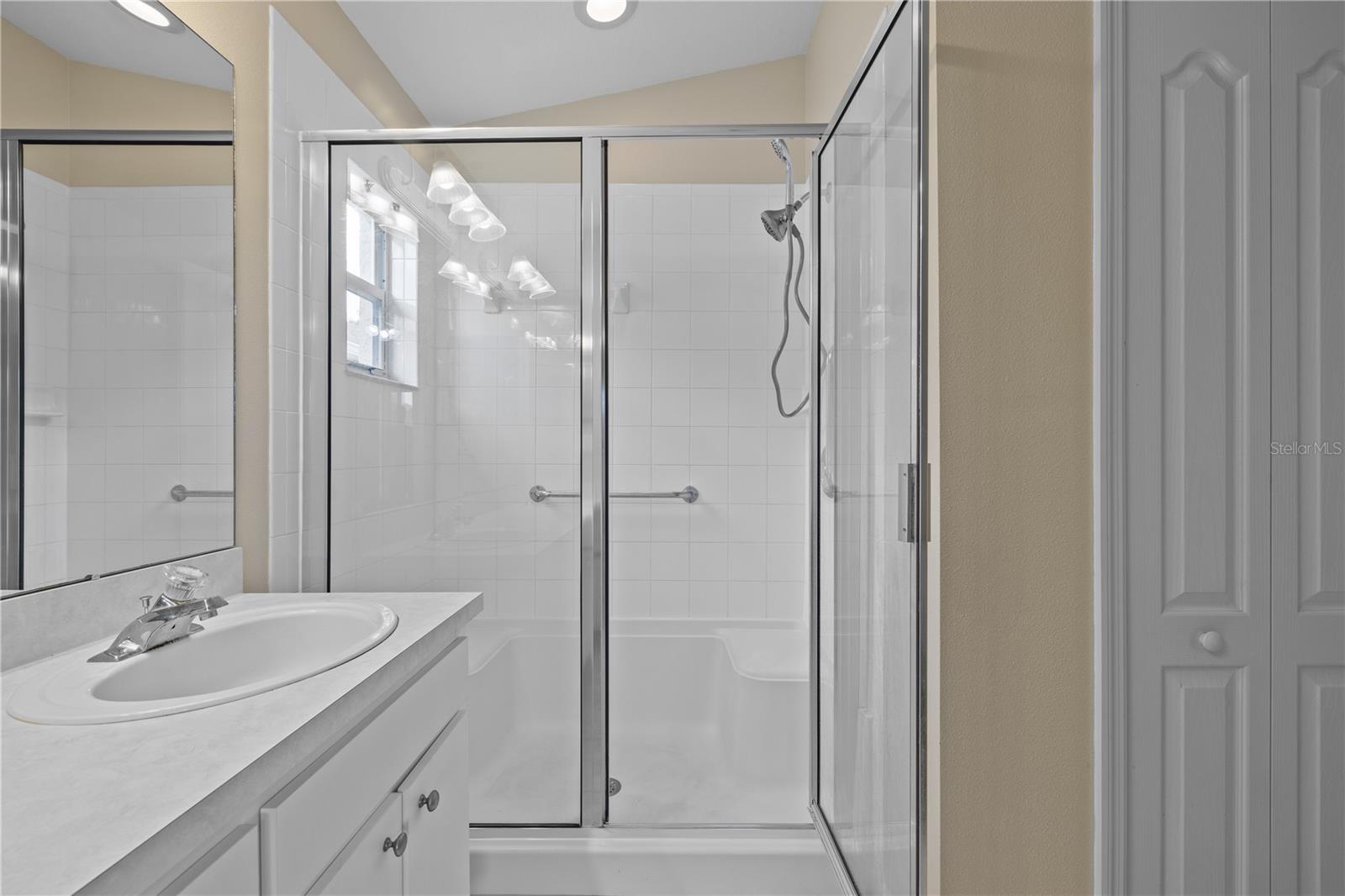Image 25 of 49 For 26338 Whirlaway Terrace