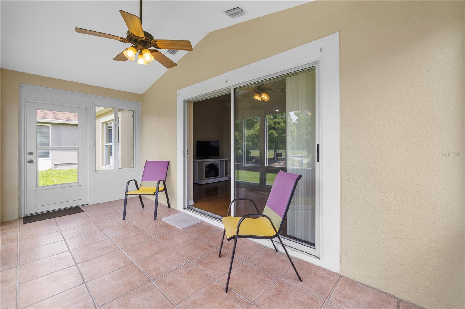 Image 27 of 49 For 26338 Whirlaway Terrace