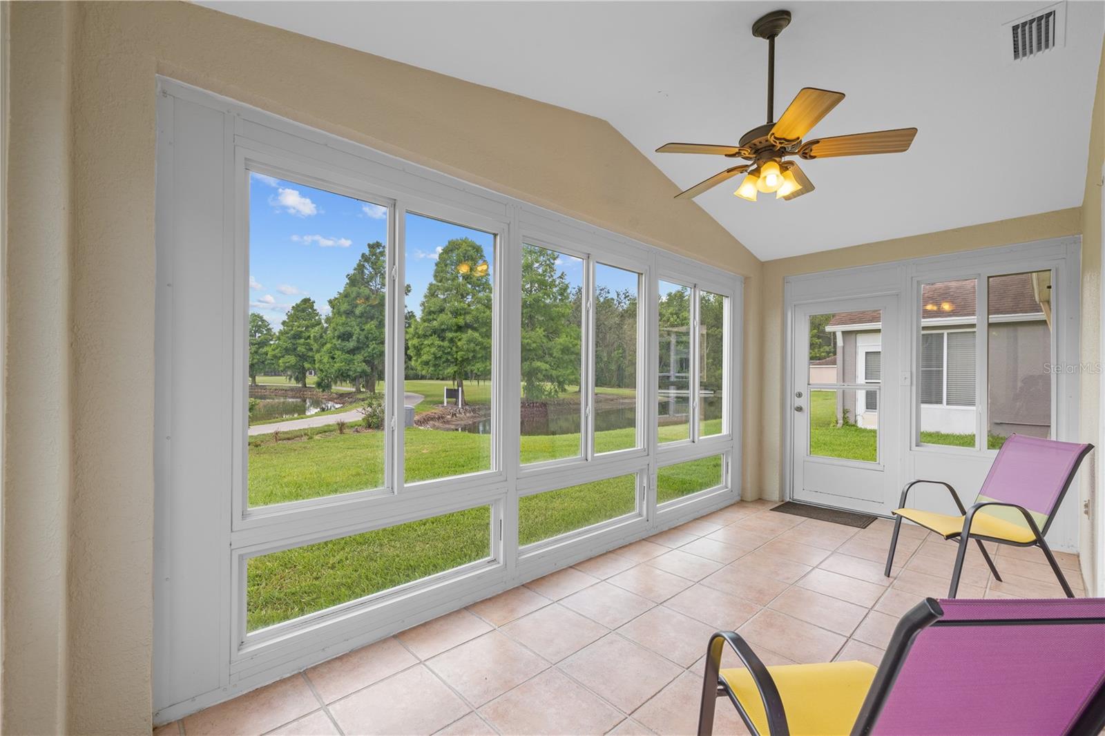 Image 28 of 49 For 26338 Whirlaway Terrace