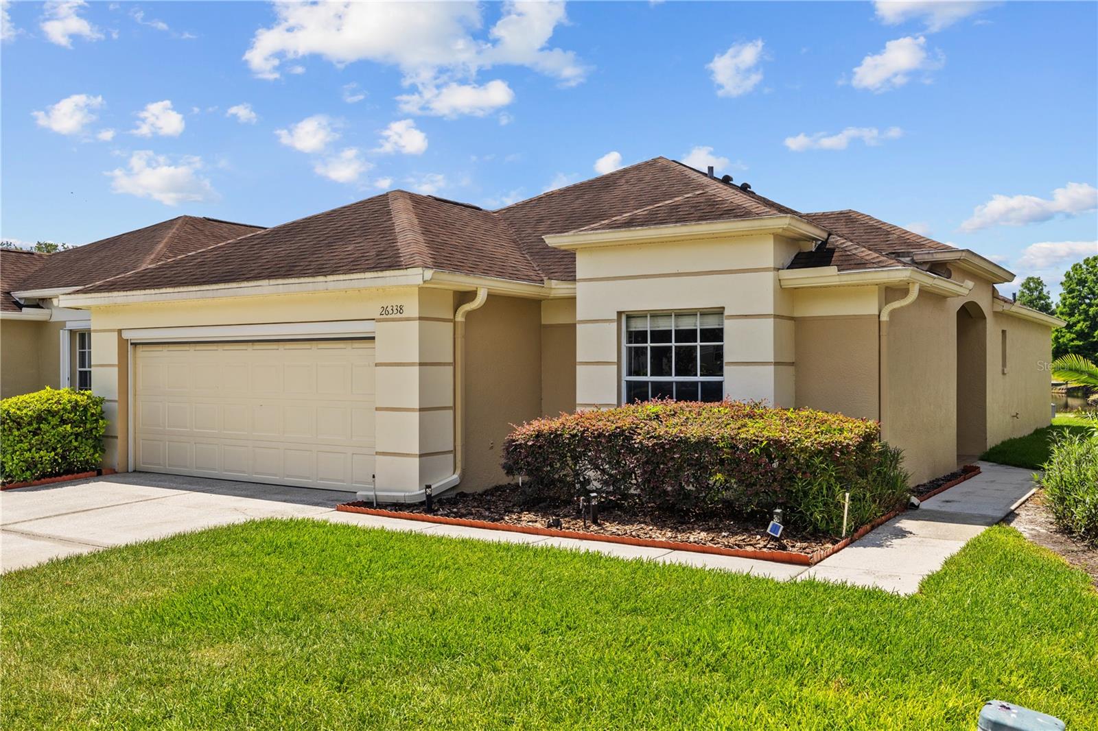 Image 3 of 49 For 26338 Whirlaway Terrace